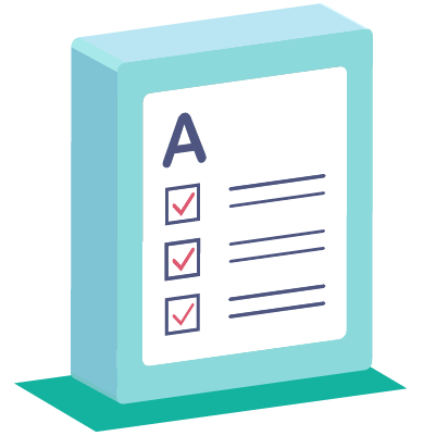 Online Quiz